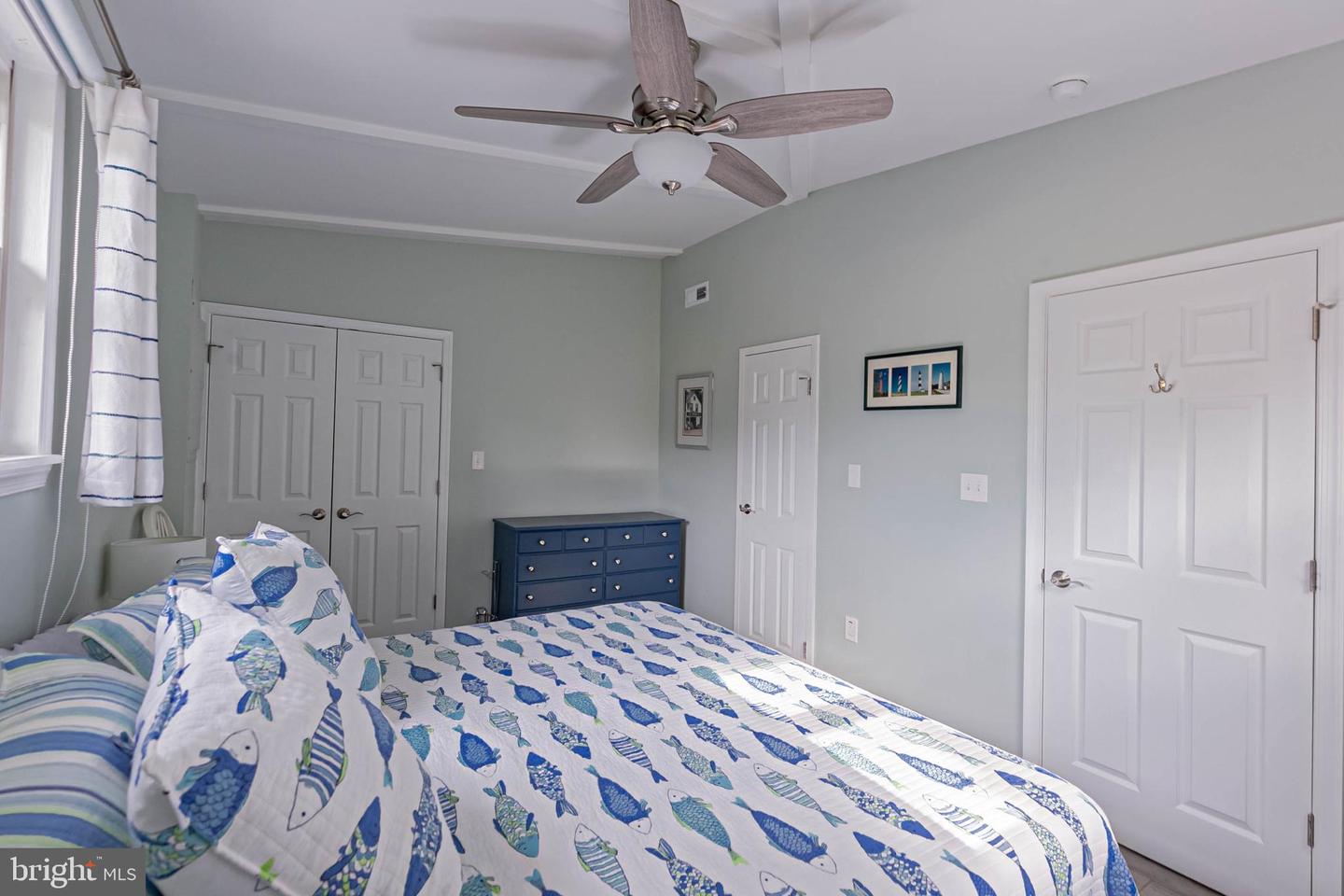 68 SARATOGA CV, RUTHER GLEN, Virginia 22546, 2 Bedrooms Bedrooms, ,2 BathroomsBathrooms,Residential,For sale,68 SARATOGA CV,VACV2009028 MLS # VACV2009028