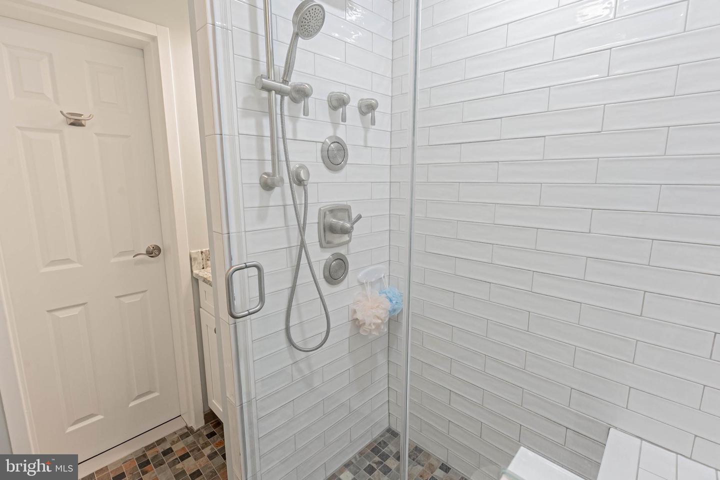 68 SARATOGA CV, RUTHER GLEN, Virginia 22546, 2 Bedrooms Bedrooms, ,2 BathroomsBathrooms,Residential,For sale,68 SARATOGA CV,VACV2009028 MLS # VACV2009028