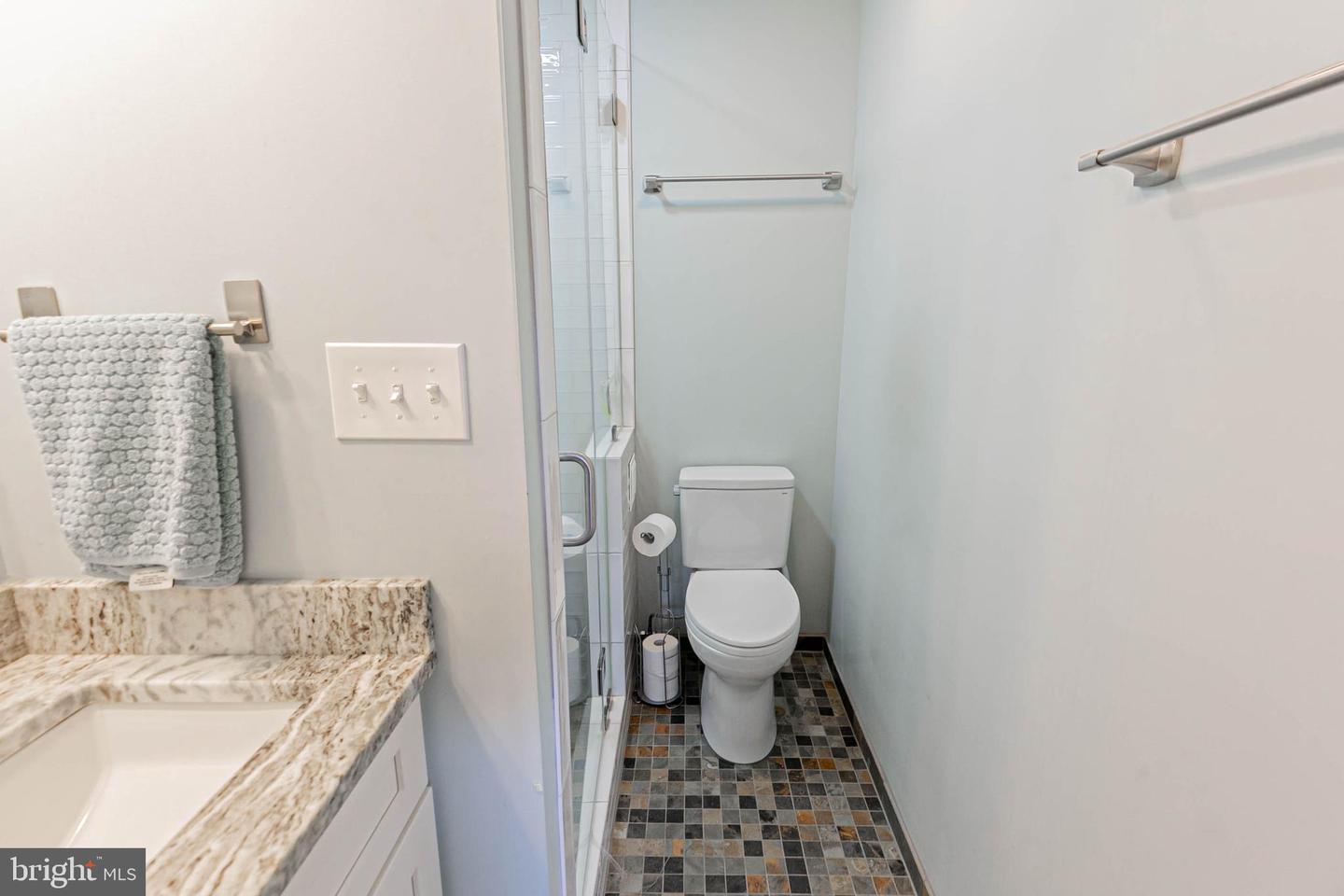 68 SARATOGA CV, RUTHER GLEN, Virginia 22546, 2 Bedrooms Bedrooms, ,2 BathroomsBathrooms,Residential,For sale,68 SARATOGA CV,VACV2009028 MLS # VACV2009028