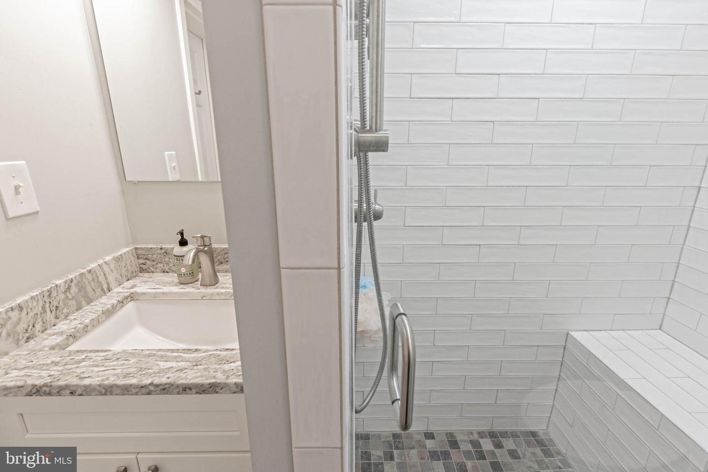 68 SARATOGA CV, RUTHER GLEN, Virginia 22546, 2 Bedrooms Bedrooms, ,2 BathroomsBathrooms,Residential,For sale,68 SARATOGA CV,VACV2009028 MLS # VACV2009028
