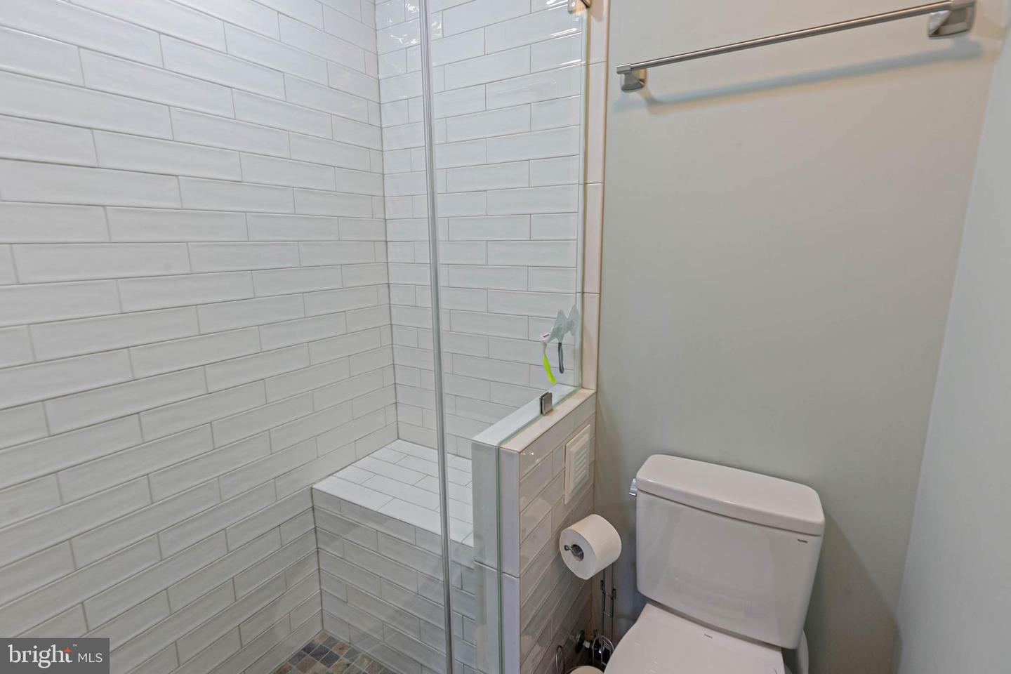 68 SARATOGA CV, RUTHER GLEN, Virginia 22546, 2 Bedrooms Bedrooms, ,2 BathroomsBathrooms,Residential,For sale,68 SARATOGA CV,VACV2009028 MLS # VACV2009028