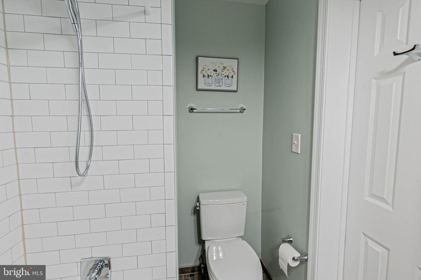 68 SARATOGA CV, RUTHER GLEN, Virginia 22546, 2 Bedrooms Bedrooms, ,2 BathroomsBathrooms,Residential,For sale,68 SARATOGA CV,VACV2009028 MLS # VACV2009028