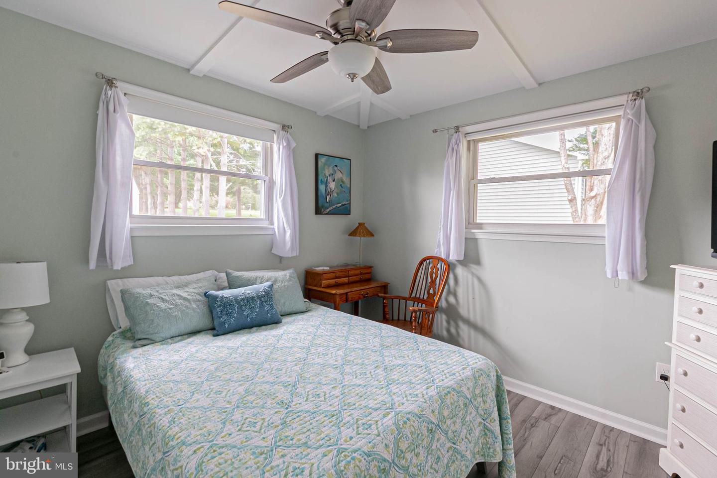 68 SARATOGA CV, RUTHER GLEN, Virginia 22546, 2 Bedrooms Bedrooms, ,2 BathroomsBathrooms,Residential,For sale,68 SARATOGA CV,VACV2009028 MLS # VACV2009028