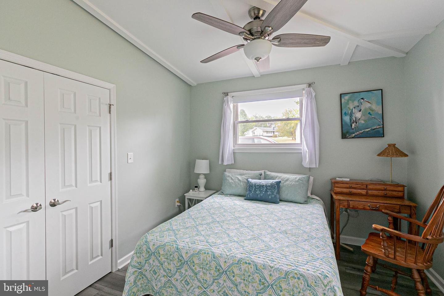 68 SARATOGA CV, RUTHER GLEN, Virginia 22546, 2 Bedrooms Bedrooms, ,2 BathroomsBathrooms,Residential,For sale,68 SARATOGA CV,VACV2009028 MLS # VACV2009028