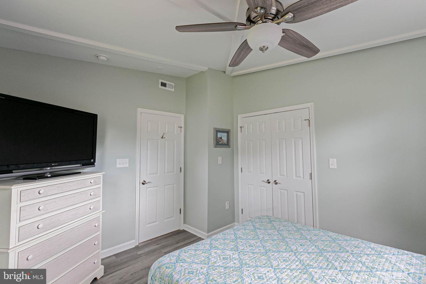 68 SARATOGA CV, RUTHER GLEN, Virginia 22546, 2 Bedrooms Bedrooms, ,2 BathroomsBathrooms,Residential,For sale,68 SARATOGA CV,VACV2009028 MLS # VACV2009028