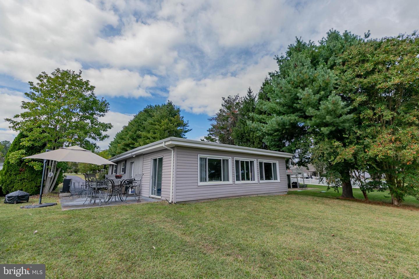 68 SARATOGA CV, RUTHER GLEN, Virginia 22546, 2 Bedrooms Bedrooms, ,2 BathroomsBathrooms,Residential,For sale,68 SARATOGA CV,VACV2009028 MLS # VACV2009028