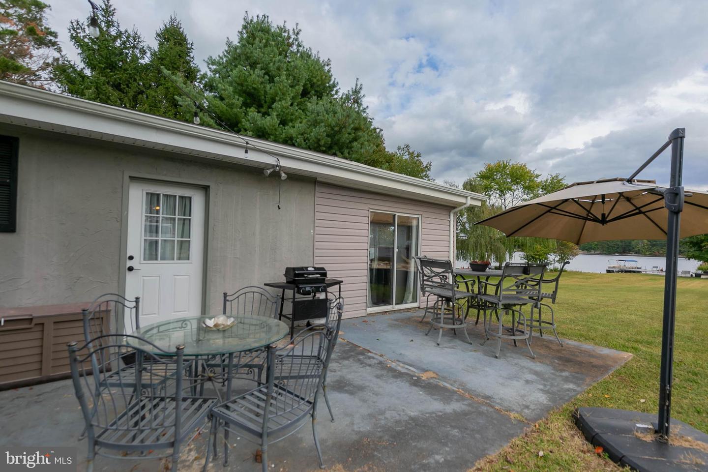 68 SARATOGA CV, RUTHER GLEN, Virginia 22546, 2 Bedrooms Bedrooms, ,2 BathroomsBathrooms,Residential,For sale,68 SARATOGA CV,VACV2009028 MLS # VACV2009028