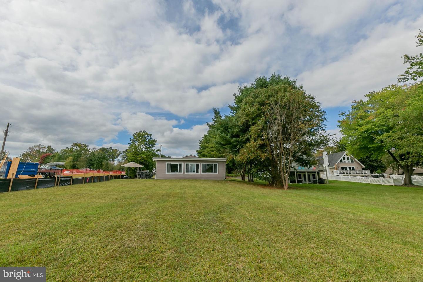 68 SARATOGA CV, RUTHER GLEN, Virginia 22546, 2 Bedrooms Bedrooms, ,2 BathroomsBathrooms,Residential,For sale,68 SARATOGA CV,VACV2009028 MLS # VACV2009028