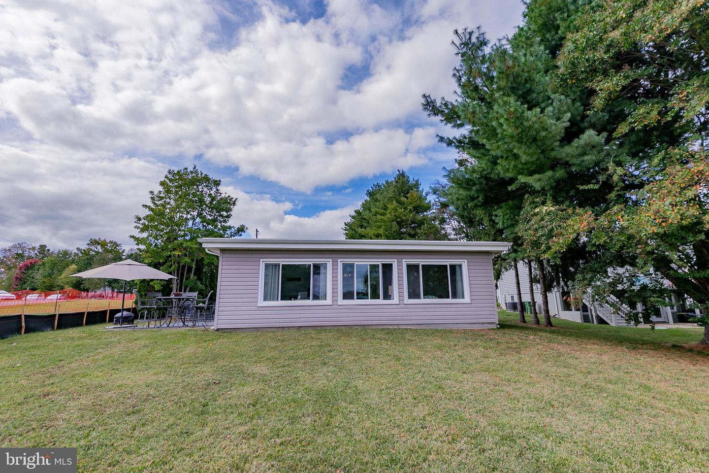 68 SARATOGA CV, RUTHER GLEN, Virginia 22546, 2 Bedrooms Bedrooms, ,2 BathroomsBathrooms,Residential,For sale,68 SARATOGA CV,VACV2009028 MLS # VACV2009028