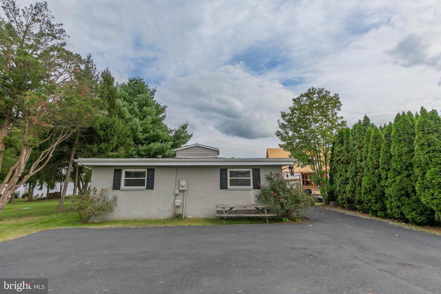 68 SARATOGA CV, RUTHER GLEN, Virginia 22546, 2 Bedrooms Bedrooms, ,2 BathroomsBathrooms,Residential,For sale,68 SARATOGA CV,VACV2009028 MLS # VACV2009028