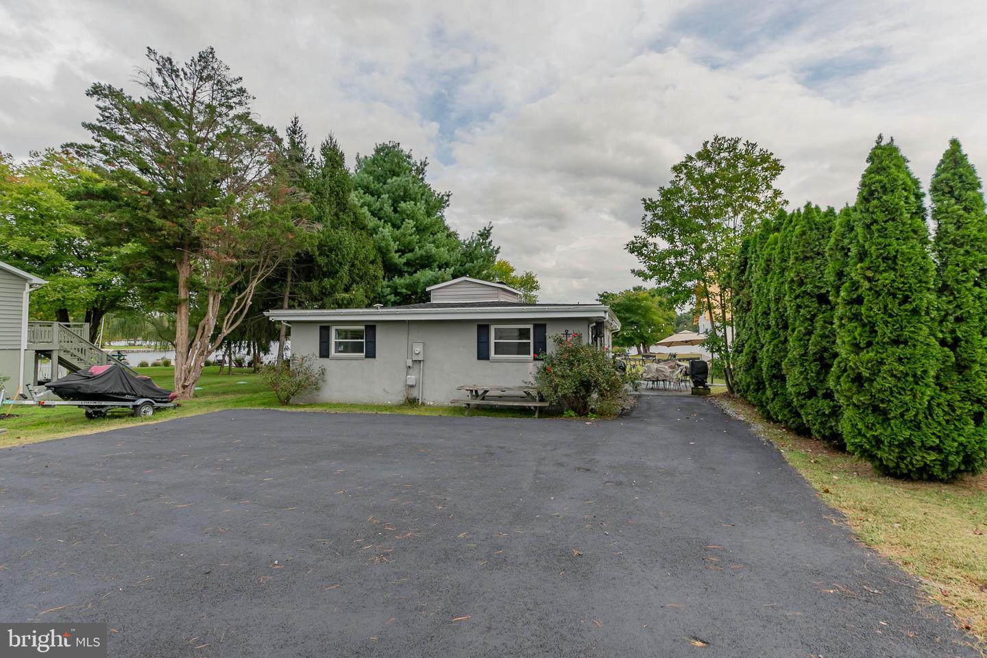 68 SARATOGA CV, RUTHER GLEN, Virginia 22546, 2 Bedrooms Bedrooms, ,2 BathroomsBathrooms,Residential,For sale,68 SARATOGA CV,VACV2009028 MLS # VACV2009028