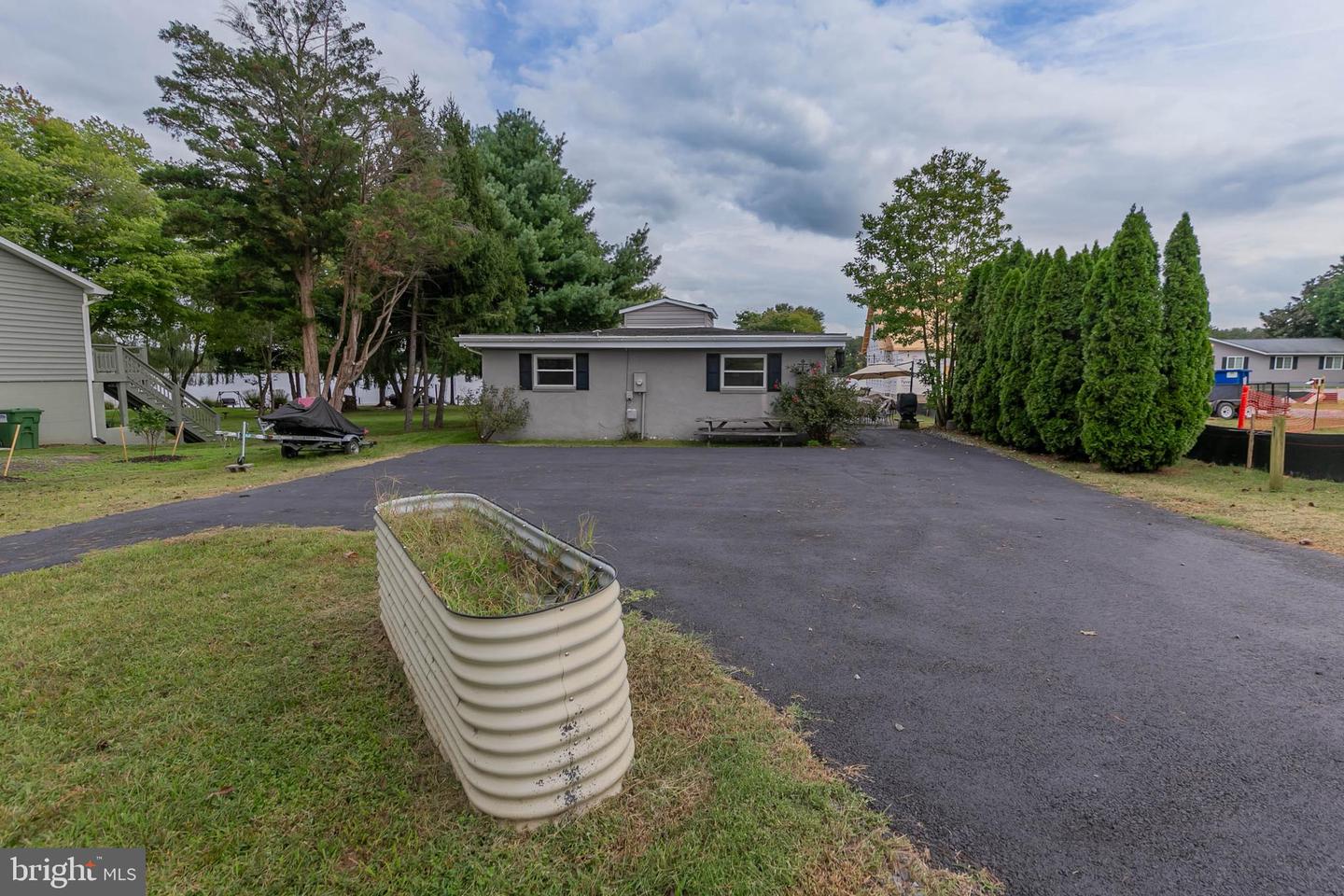 68 SARATOGA CV, RUTHER GLEN, Virginia 22546, 2 Bedrooms Bedrooms, ,2 BathroomsBathrooms,Residential,For sale,68 SARATOGA CV,VACV2009028 MLS # VACV2009028