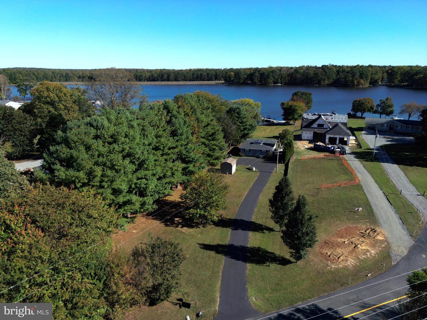 68 SARATOGA CV, RUTHER GLEN, Virginia 22546, 2 Bedrooms Bedrooms, ,2 BathroomsBathrooms,Residential,For sale,68 SARATOGA CV,VACV2009028 MLS # VACV2009028