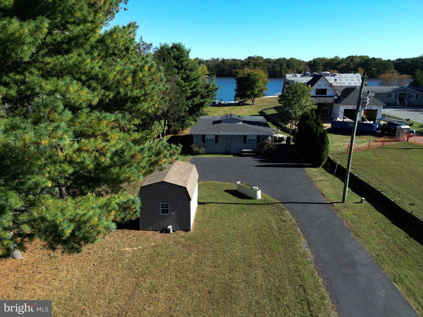 68 SARATOGA CV, RUTHER GLEN, Virginia 22546, 2 Bedrooms Bedrooms, ,2 BathroomsBathrooms,Residential,For sale,68 SARATOGA CV,VACV2009028 MLS # VACV2009028