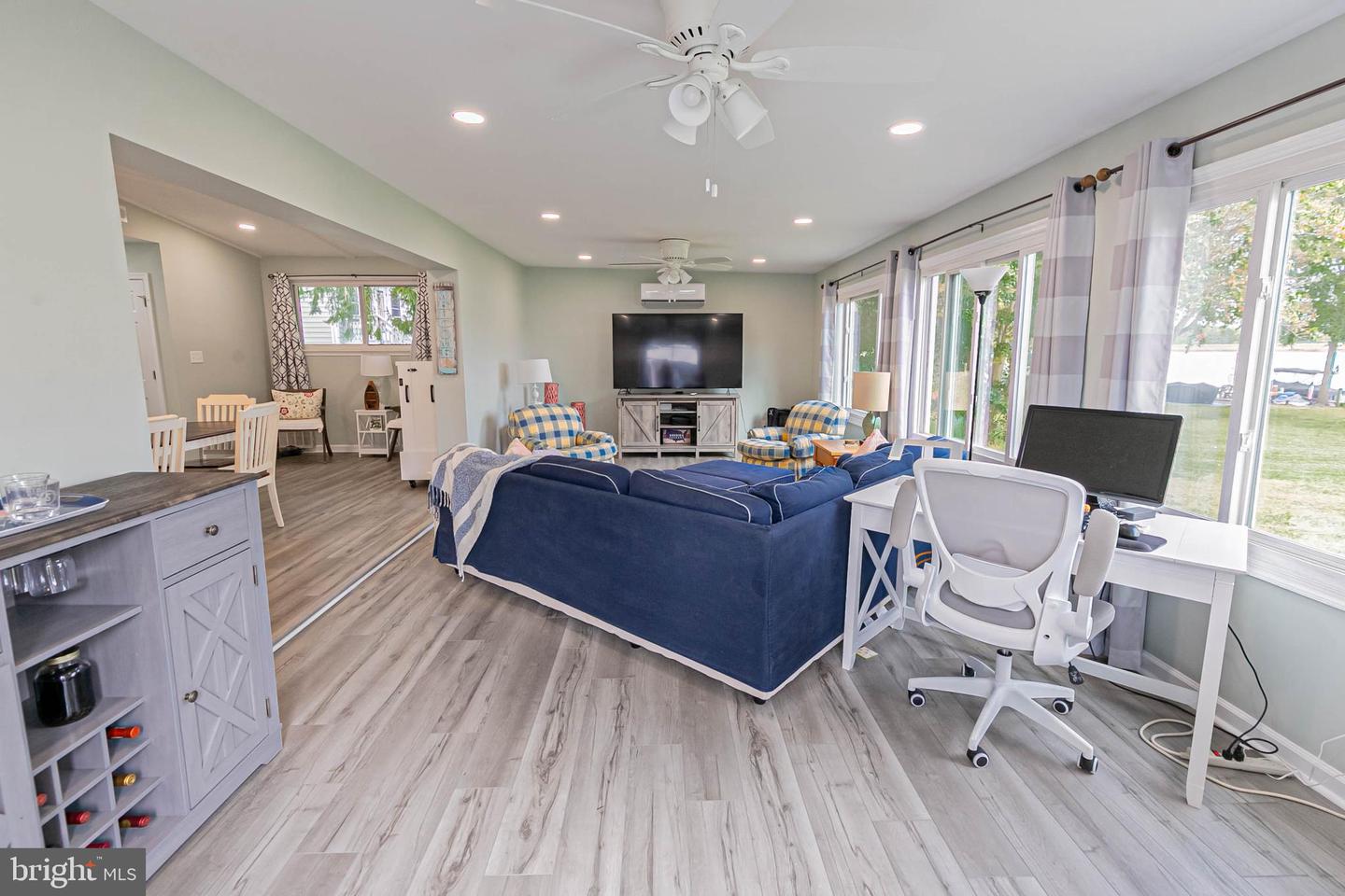 68 SARATOGA CV, RUTHER GLEN, Virginia 22546, 2 Bedrooms Bedrooms, ,2 BathroomsBathrooms,Residential,For sale,68 SARATOGA CV,VACV2009028 MLS # VACV2009028