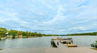 68 SARATOGA CV, RUTHER GLEN, Virginia 22546, 2 Bedrooms Bedrooms, ,2 BathroomsBathrooms,Residential,For sale,68 SARATOGA CV,VACV2009028 MLS # VACV2009028