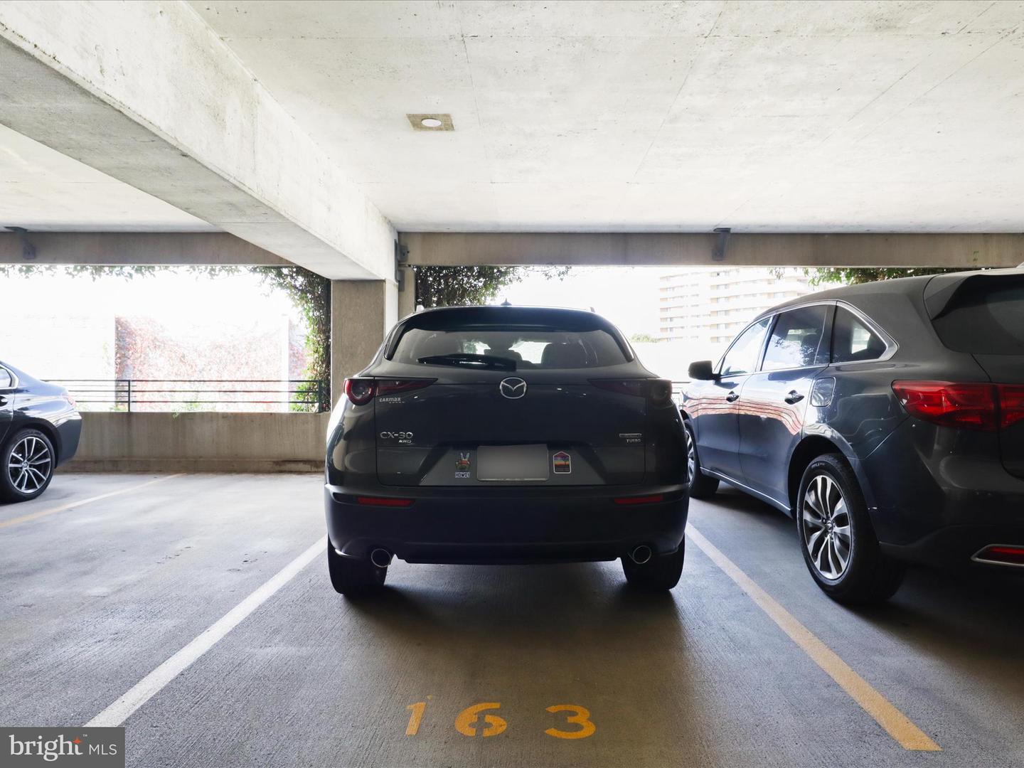 2465 ARMY NAVY DR #1-203, ARLINGTON, Virginia 22206, 1 Bedroom Bedrooms, ,1 BathroomBathrooms,Residential,For sale,2465 ARMY NAVY DR #1-203,VAAR2065180 MLS # VAAR2065180