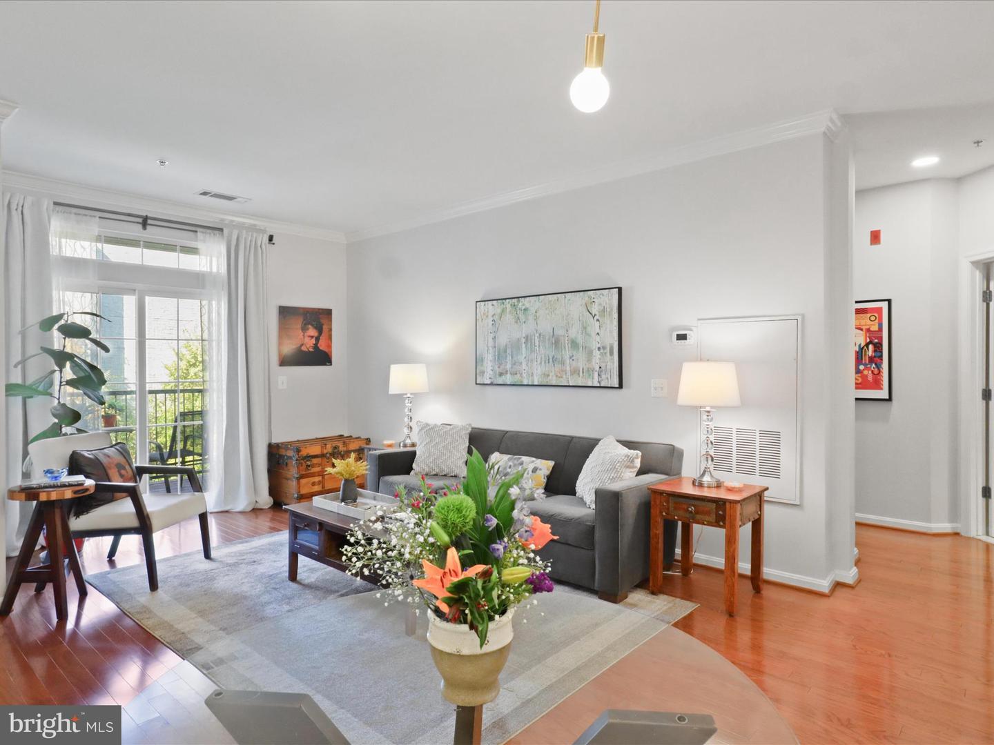 2465 ARMY NAVY DR #1-203, ARLINGTON, Virginia 22206, 1 Bedroom Bedrooms, ,1 BathroomBathrooms,Residential,For sale,2465 ARMY NAVY DR #1-203,VAAR2065180 MLS # VAAR2065180