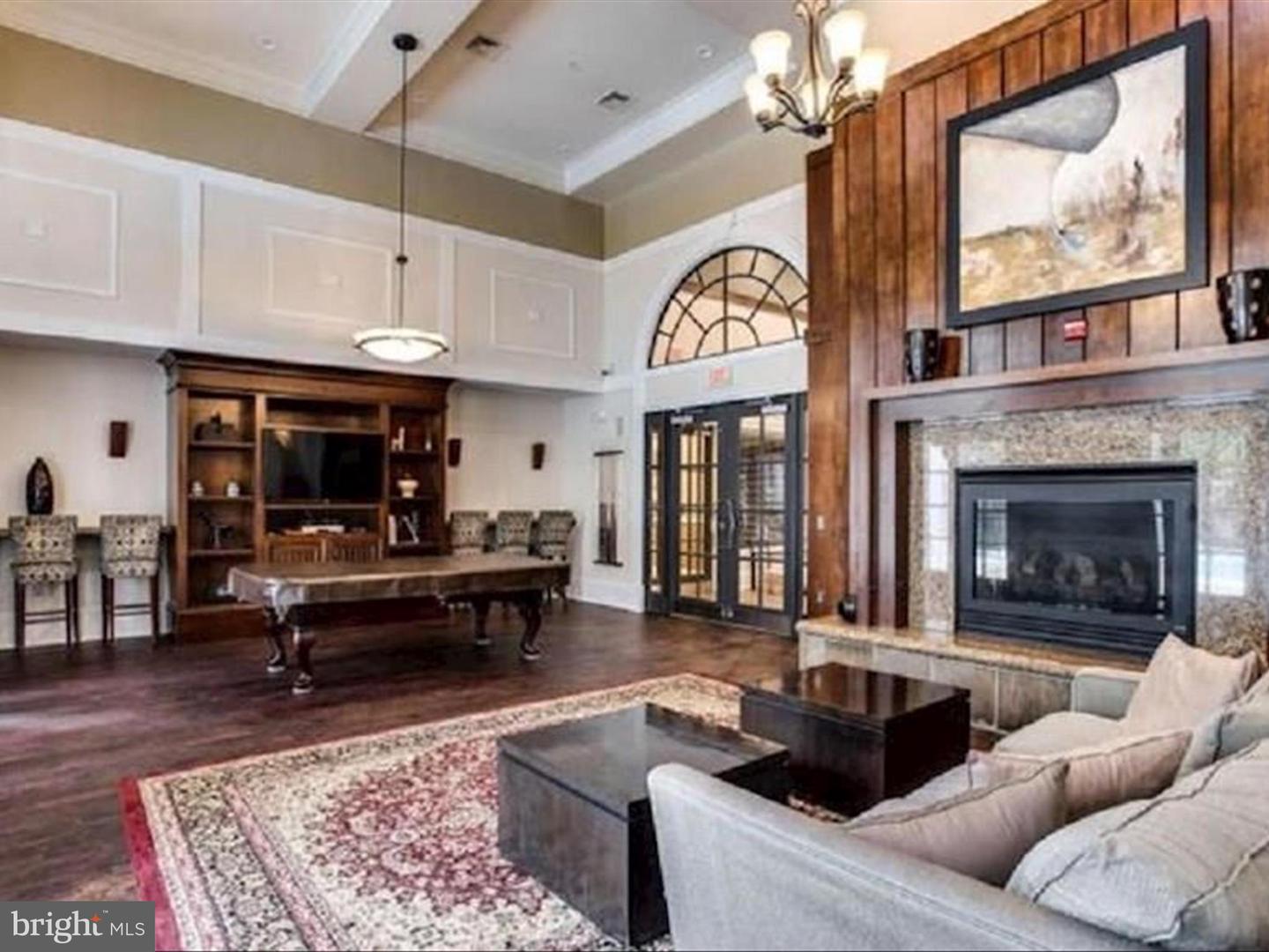 2465 ARMY NAVY DR #1-203, ARLINGTON, Virginia 22206, 1 Bedroom Bedrooms, ,1 BathroomBathrooms,Residential,For sale,2465 ARMY NAVY DR #1-203,VAAR2065180 MLS # VAAR2065180