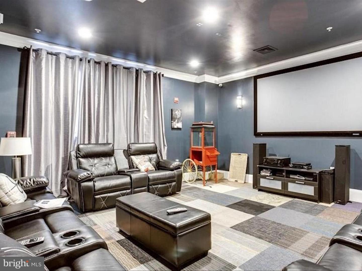 2465 ARMY NAVY DR #1-203, ARLINGTON, Virginia 22206, 1 Bedroom Bedrooms, ,1 BathroomBathrooms,Residential,For sale,2465 ARMY NAVY DR #1-203,VAAR2065180 MLS # VAAR2065180