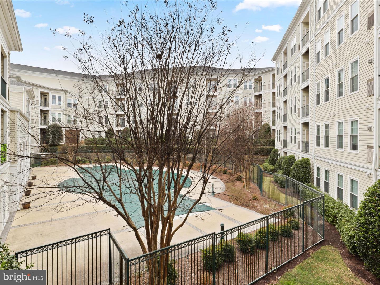 2465 ARMY NAVY DR #1-203, ARLINGTON, Virginia 22206, 1 Bedroom Bedrooms, ,1 BathroomBathrooms,Residential,For sale,2465 ARMY NAVY DR #1-203,VAAR2065180 MLS # VAAR2065180