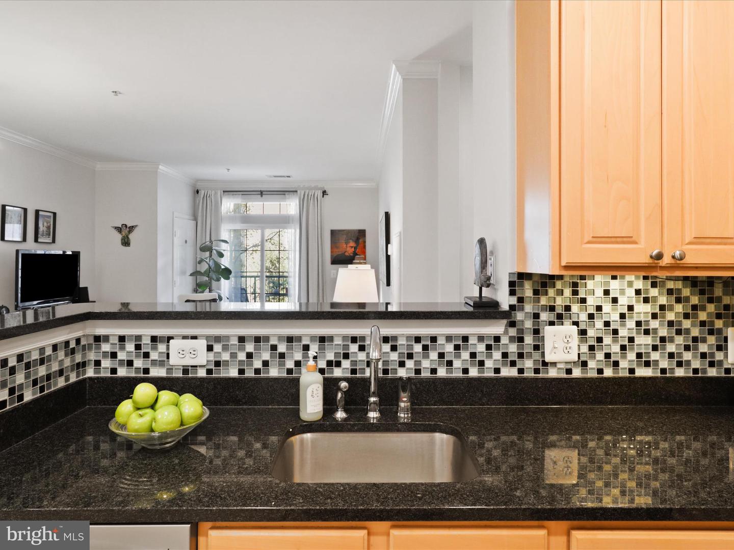 2465 ARMY NAVY DR #1-203, ARLINGTON, Virginia 22206, 1 Bedroom Bedrooms, ,1 BathroomBathrooms,Residential,For sale,2465 ARMY NAVY DR #1-203,VAAR2065180 MLS # VAAR2065180