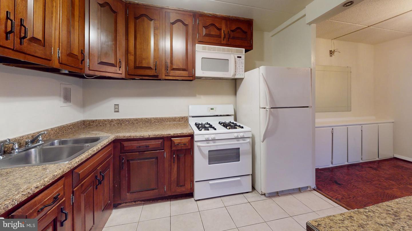 2630 FORT FARNSWORTH RD #154, ALEXANDRIA, Virginia 22303, 2 Bedrooms Bedrooms, ,2 BathroomsBathrooms,Residential,For sale,2630 FORT FARNSWORTH RD #154,VAFX2275410 MLS # VAFX2275410
