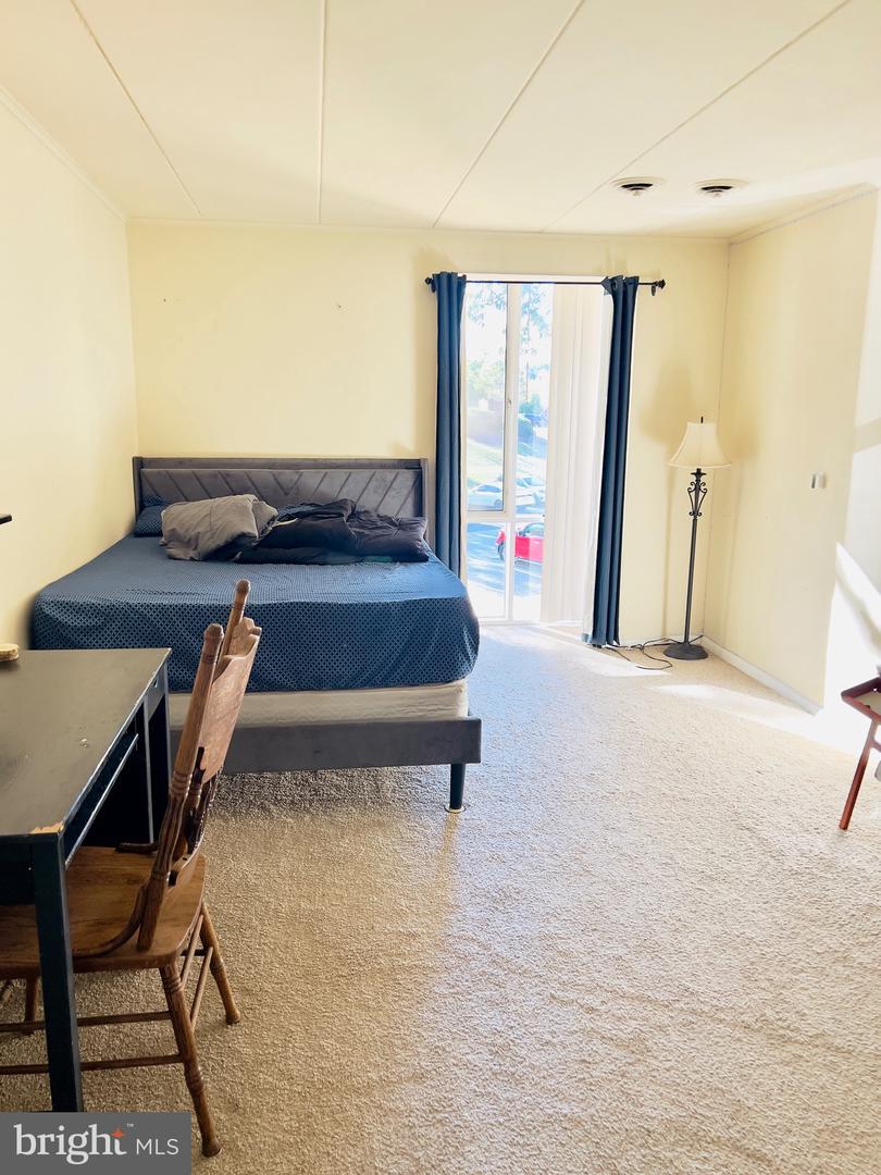 2630 FORT FARNSWORTH RD #154, ALEXANDRIA, Virginia 22303, 2 Bedrooms Bedrooms, 3 Rooms Rooms,1 BathroomBathrooms,Residential,For sale,2630 FORT FARNSWORTH RD #154,VAFX2275410 MLS # VAFX2275410