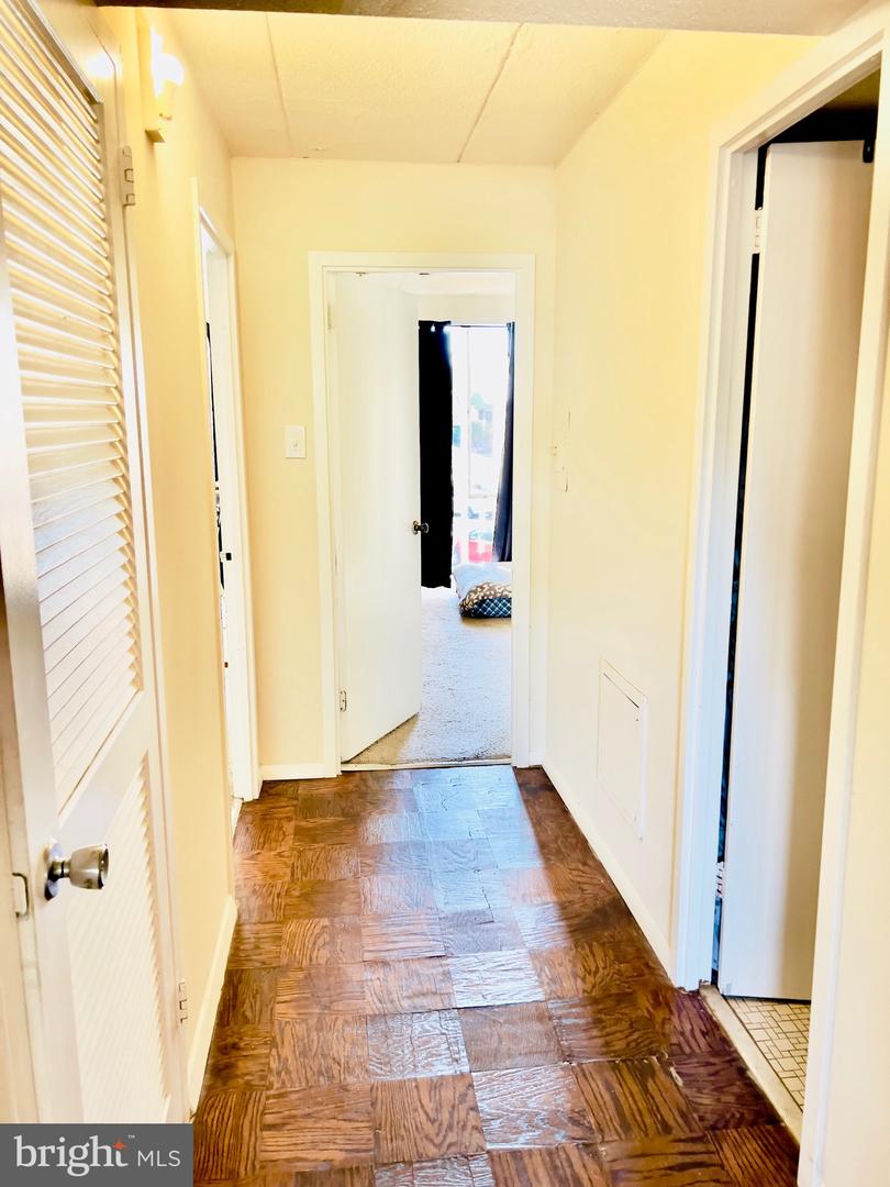 2630 FORT FARNSWORTH RD #154, ALEXANDRIA, Virginia 22303, 2 Bedrooms Bedrooms, 3 Rooms Rooms,1 BathroomBathrooms,Residential,For sale,2630 FORT FARNSWORTH RD #154,VAFX2275410 MLS # VAFX2275410