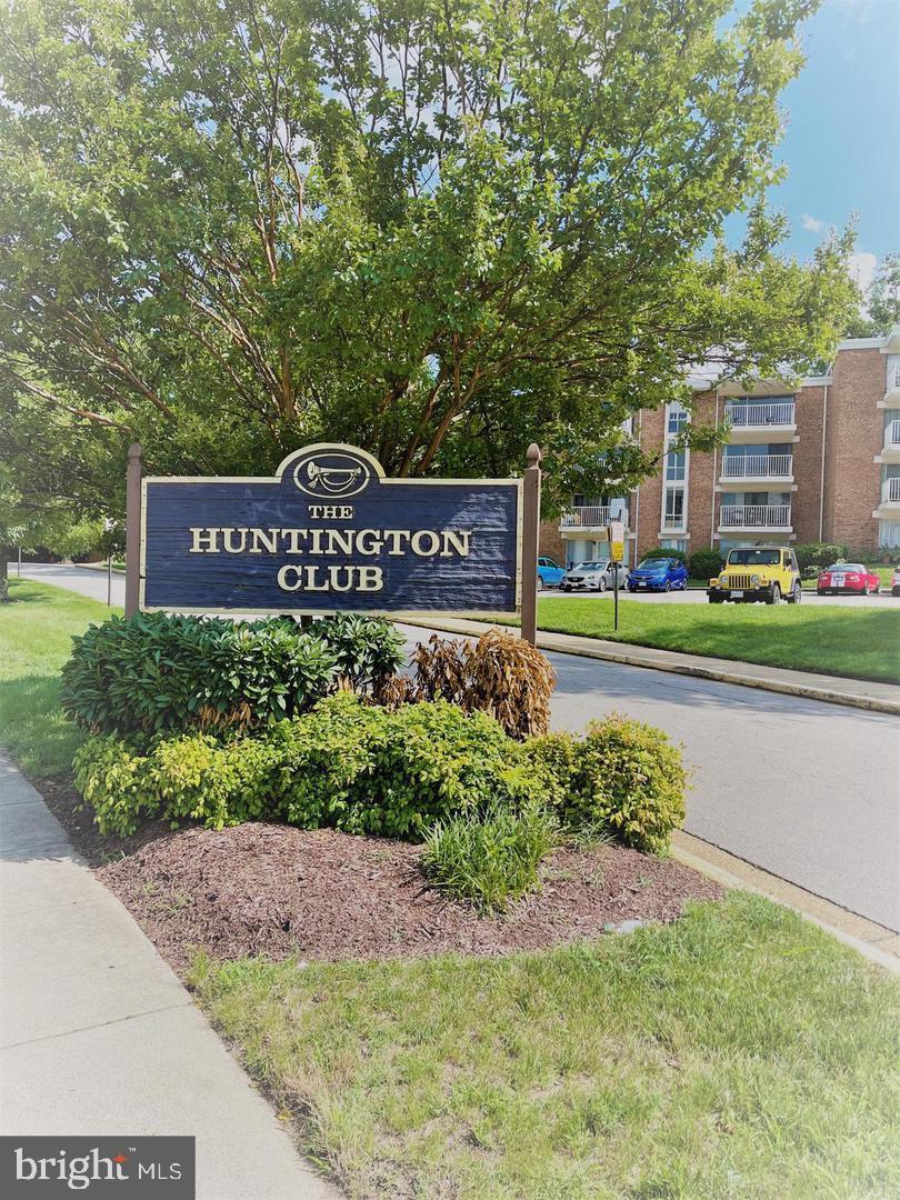2630 FORT FARNSWORTH RD #154, ALEXANDRIA, Virginia 22303, 2 Bedrooms Bedrooms, 3 Rooms Rooms,1 BathroomBathrooms,Residential,For sale,2630 FORT FARNSWORTH RD #154,VAFX2275410 MLS # VAFX2275410