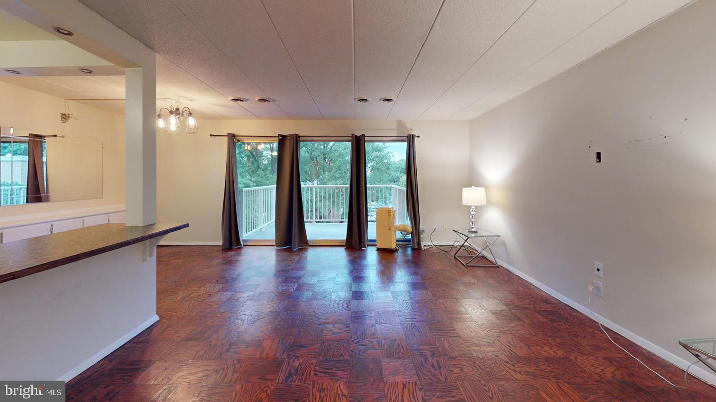2630 FORT FARNSWORTH RD #154, ALEXANDRIA, Virginia 22303, 2 Bedrooms Bedrooms, ,2 BathroomsBathrooms,Residential,For sale,2630 FORT FARNSWORTH RD #154,VAFX2275410 MLS # VAFX2275410