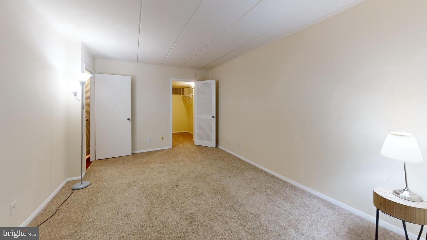 2630 FORT FARNSWORTH RD #154, ALEXANDRIA, Virginia 22303, 2 Bedrooms Bedrooms, ,2 BathroomsBathrooms,Residential,For sale,2630 FORT FARNSWORTH RD #154,VAFX2275410 MLS # VAFX2275410