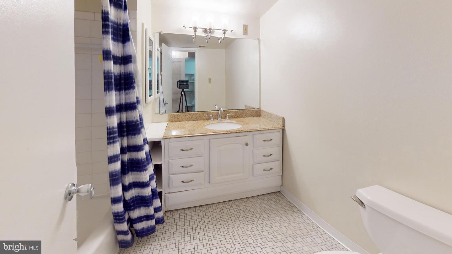 2630 FORT FARNSWORTH RD #154, ALEXANDRIA, Virginia 22303, 2 Bedrooms Bedrooms, ,2 BathroomsBathrooms,Residential,For sale,2630 FORT FARNSWORTH RD #154,VAFX2275410 MLS # VAFX2275410