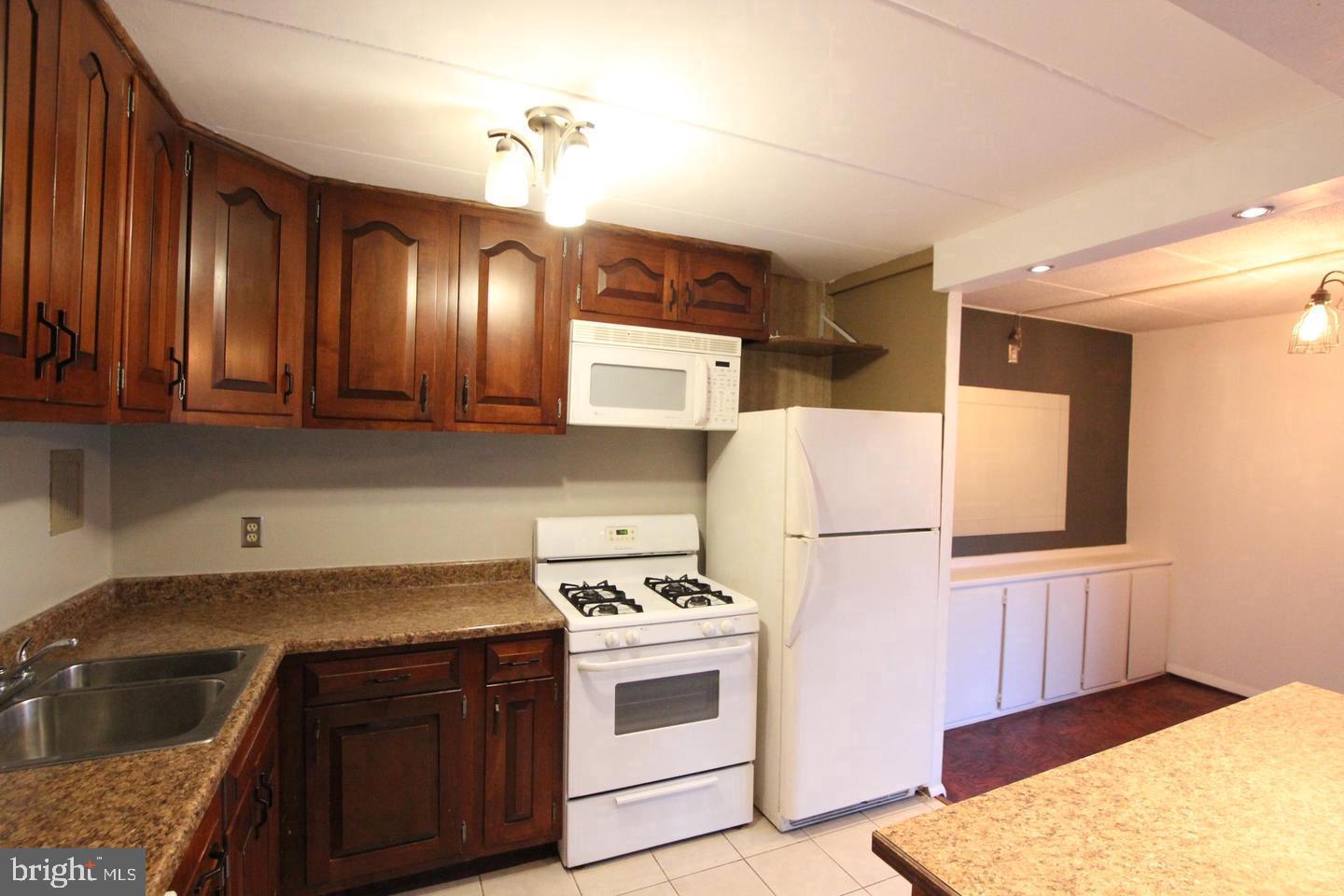 2630 FORT FARNSWORTH RD #154, ALEXANDRIA, Virginia 22303, 2 Bedrooms Bedrooms, ,2 BathroomsBathrooms,Residential,For sale,2630 FORT FARNSWORTH RD #154,VAFX2275410 MLS # VAFX2275410
