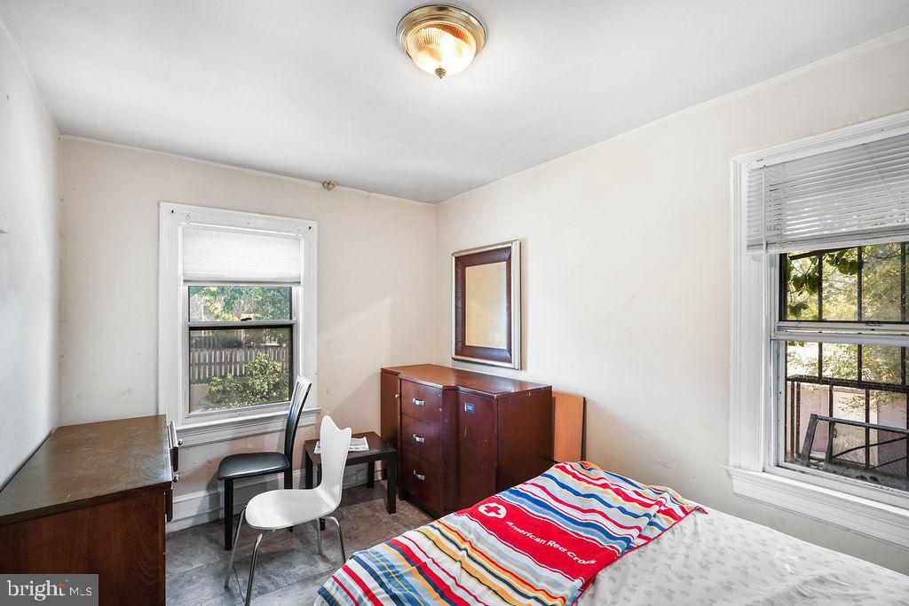 1729 L ST NE, WASHINGTON, District Of Columbia 20002, 2 Bedrooms Bedrooms, ,2 BathroomsBathrooms,Residential,For sale,1729 L ST NE,DCDC2228056 MLS # DCDC2228056