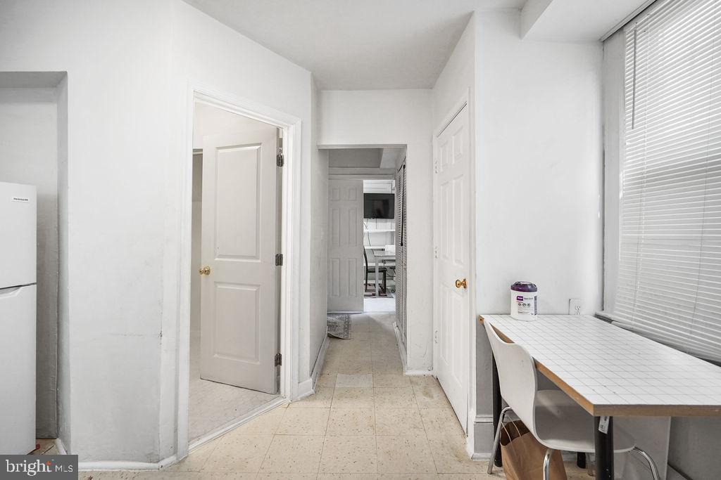 1729 L ST NE, WASHINGTON, District Of Columbia 20002, 2 Bedrooms Bedrooms, ,2 BathroomsBathrooms,Residential,For sale,1729 L ST NE,DCDC2228056 MLS # DCDC2228056