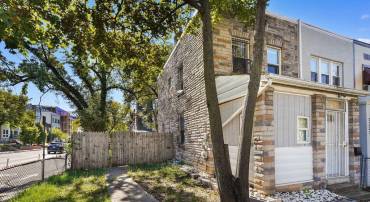1729 L ST NE, WASHINGTON, District Of Columbia 20002, 2 Bedrooms Bedrooms, ,2 BathroomsBathrooms,Residential,For sale,1729 L ST NE,DCDC2228056 MLS # DCDC2228056