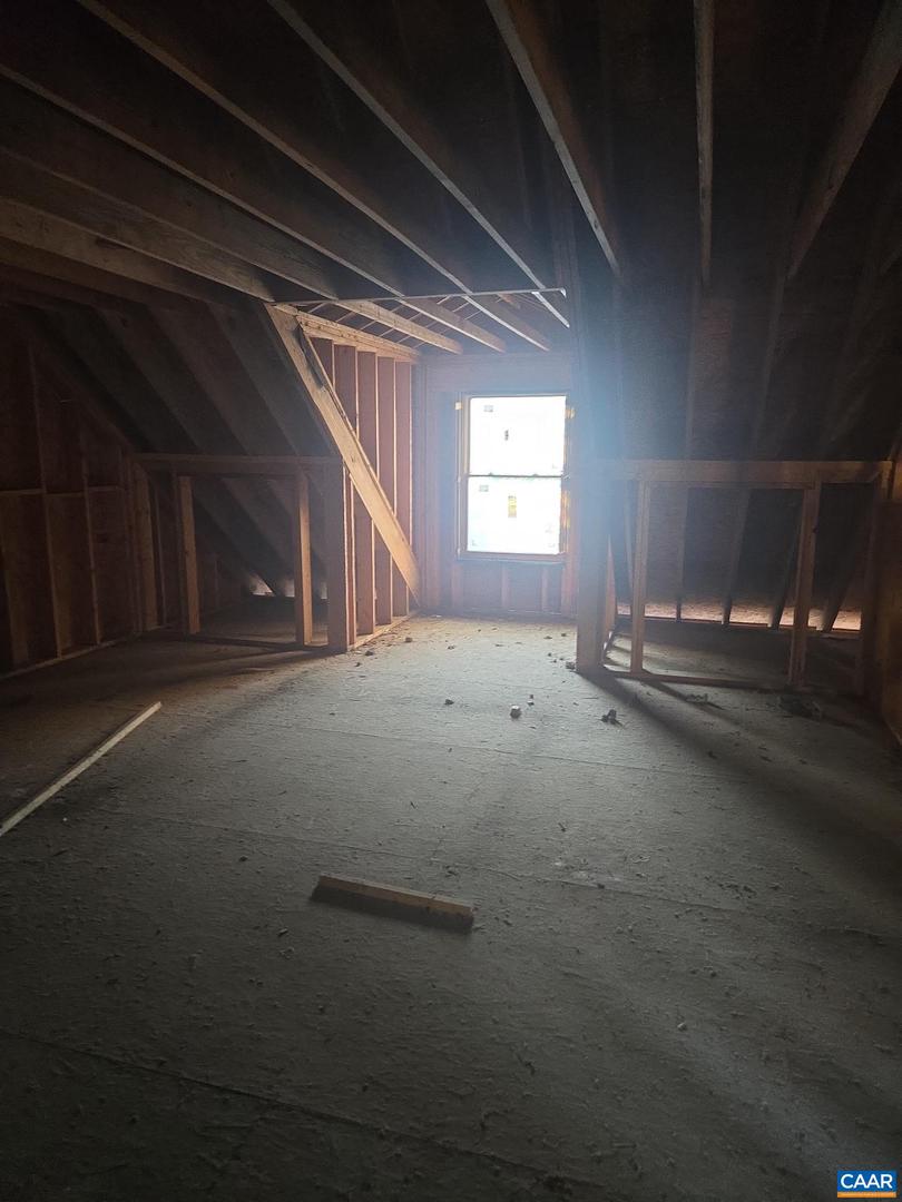 2018 PARKER MOUNTAIN RD, STANARDSVILLE, Virginia 22973, 3 Bedrooms Bedrooms, ,2 BathroomsBathrooms,Residential,For sale,2018 PARKER MOUNTAIN RD,670229 MLS # 670229