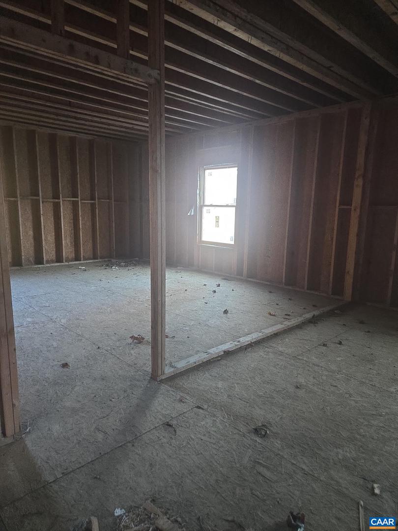 2018 PARKER MOUNTAIN RD, STANARDSVILLE, Virginia 22973, 3 Bedrooms Bedrooms, ,2 BathroomsBathrooms,Residential,For sale,2018 PARKER MOUNTAIN RD,670229 MLS # 670229