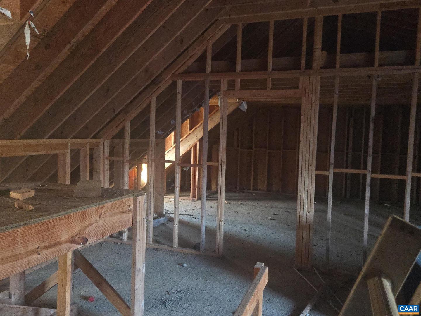 2018 PARKER MOUNTAIN RD, STANARDSVILLE, Virginia 22973, 3 Bedrooms Bedrooms, ,2 BathroomsBathrooms,Residential,For sale,2018 PARKER MOUNTAIN RD,670229 MLS # 670229