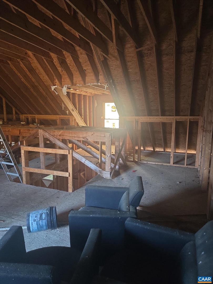 2018 PARKER MOUNTAIN RD, STANARDSVILLE, Virginia 22973, 3 Bedrooms Bedrooms, ,2 BathroomsBathrooms,Residential,For sale,2018 PARKER MOUNTAIN RD,670229 MLS # 670229