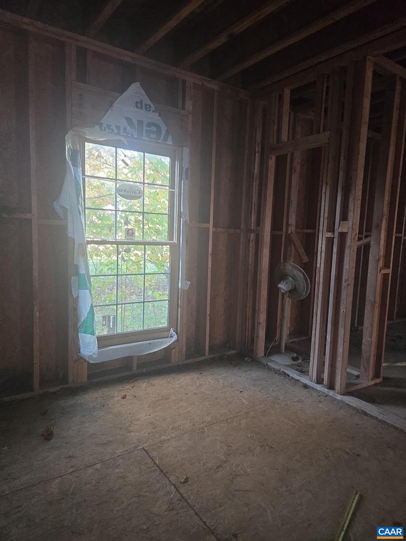 2018 PARKER MOUNTAIN RD, STANARDSVILLE, Virginia 22973, 3 Bedrooms Bedrooms, ,2 BathroomsBathrooms,Residential,For sale,2018 PARKER MOUNTAIN RD,670229 MLS # 670229