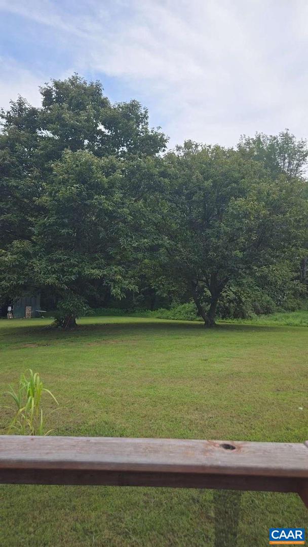 2018 PARKER MOUNTAIN RD, STANARDSVILLE, Virginia 22973, 3 Bedrooms Bedrooms, ,2 BathroomsBathrooms,Residential,For sale,2018 PARKER MOUNTAIN RD,670229 MLS # 670229