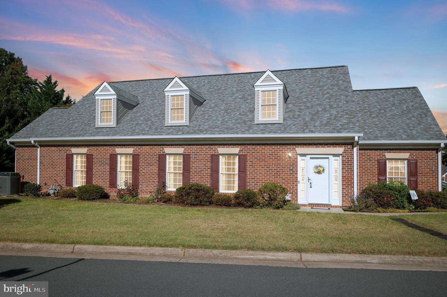 11015 SCOTTWOOD LN, FREDERICKSBURG, Virginia 22407, 2 Bedrooms Bedrooms, ,2 BathroomsBathrooms,Residential,For sale,11015 SCOTTWOOD LN,VASP2037088 MLS # VASP2037088