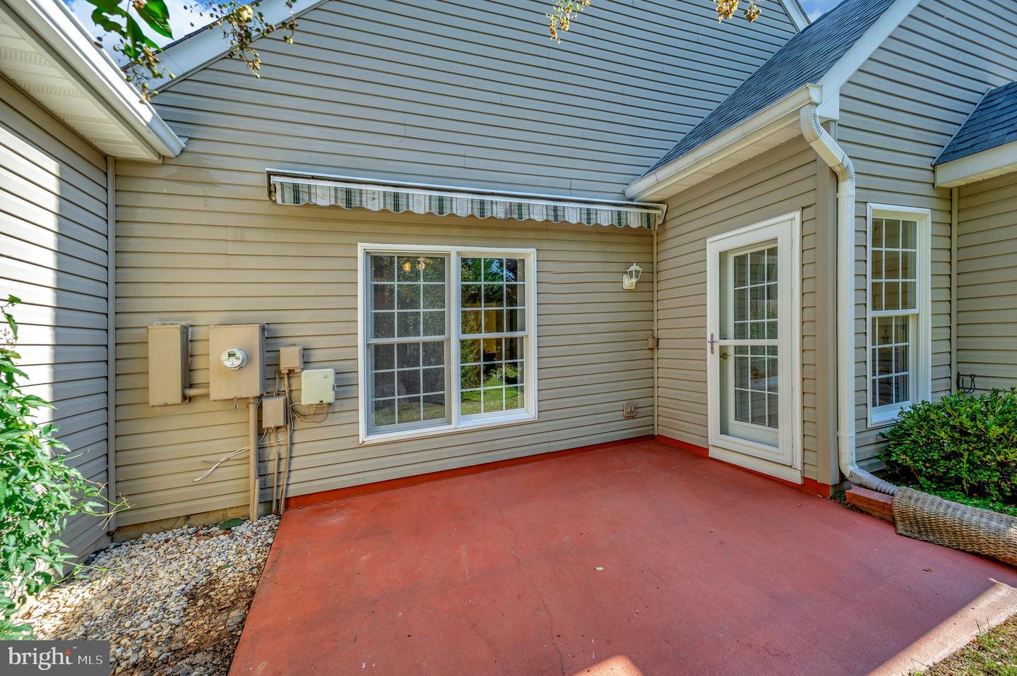 11015 SCOTTWOOD LN, FREDERICKSBURG, Virginia 22407, 2 Bedrooms Bedrooms, ,2 BathroomsBathrooms,Residential,For sale,11015 SCOTTWOOD LN,VASP2037088 MLS # VASP2037088