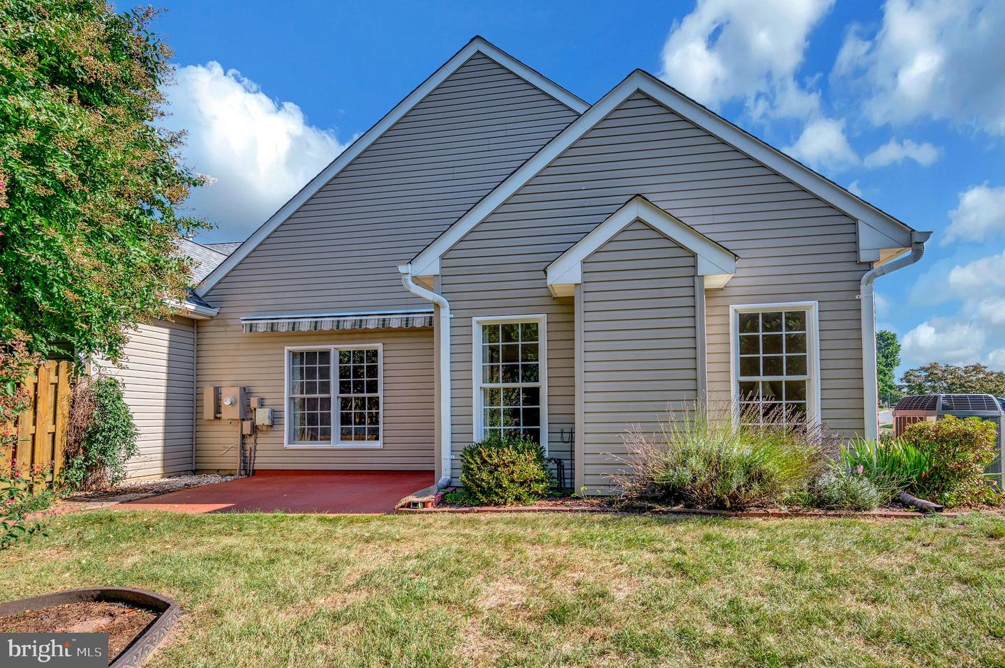 11015 SCOTTWOOD LN, FREDERICKSBURG, Virginia 22407, 2 Bedrooms Bedrooms, ,2 BathroomsBathrooms,Residential,For sale,11015 SCOTTWOOD LN,VASP2037088 MLS # VASP2037088