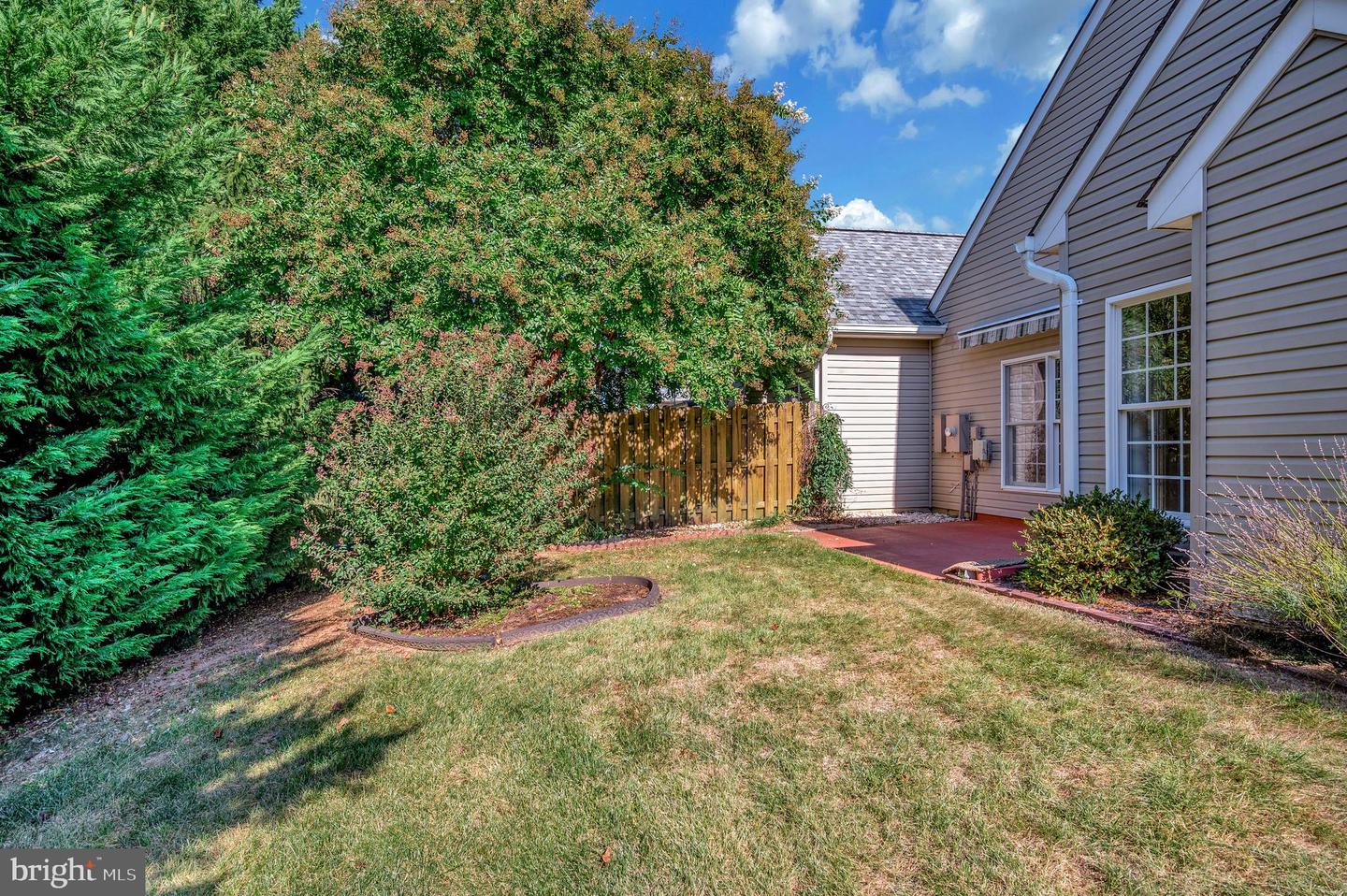 11015 SCOTTWOOD LN, FREDERICKSBURG, Virginia 22407, 2 Bedrooms Bedrooms, ,2 BathroomsBathrooms,Residential,For sale,11015 SCOTTWOOD LN,VASP2037088 MLS # VASP2037088