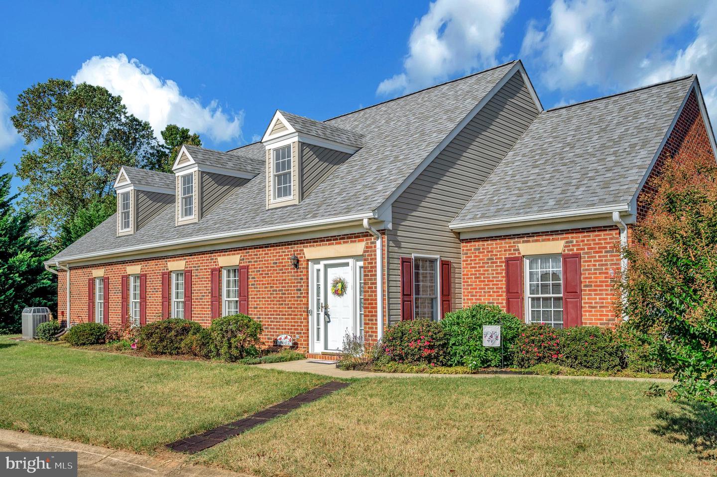 11015 SCOTTWOOD LN, FREDERICKSBURG, Virginia 22407, 2 Bedrooms Bedrooms, ,2 BathroomsBathrooms,Residential,For sale,11015 SCOTTWOOD LN,VASP2037088 MLS # VASP2037088
