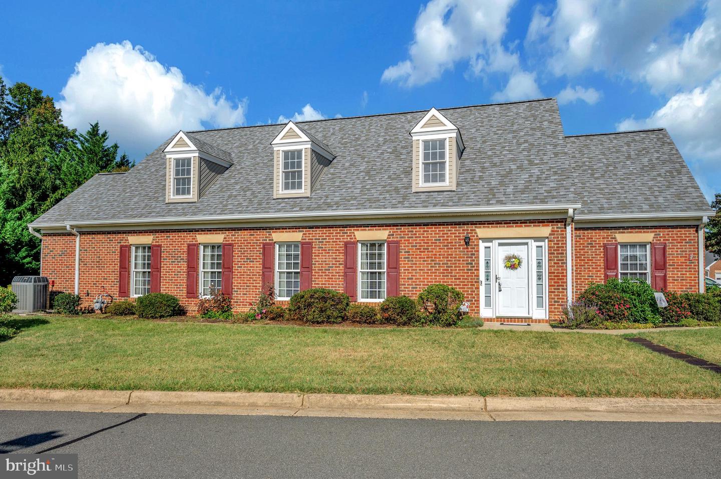 11015 SCOTTWOOD LN, FREDERICKSBURG, Virginia 22407, 2 Bedrooms Bedrooms, ,2 BathroomsBathrooms,Residential,For sale,11015 SCOTTWOOD LN,VASP2037088 MLS # VASP2037088
