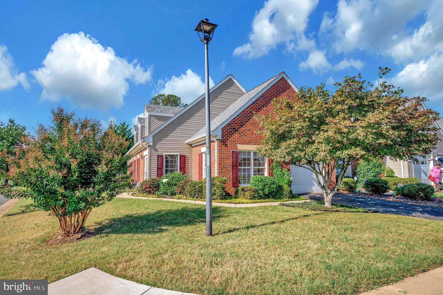 11015 SCOTTWOOD LN, FREDERICKSBURG, Virginia 22407, 2 Bedrooms Bedrooms, ,2 BathroomsBathrooms,Residential,For sale,11015 SCOTTWOOD LN,VASP2037088 MLS # VASP2037088